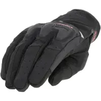 Acerbis X-Street WP Gants de moto imperméables