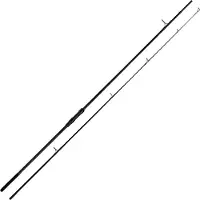 Shimano Fishing Tx-1b Carpfishing Rod Argenté 3.66 m / 2.75 Lbs