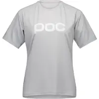 POC T-shirt à Manches Courtes Reform
