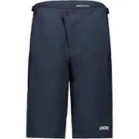 POC Short Motion