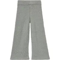 s.Oliver Leggings gris