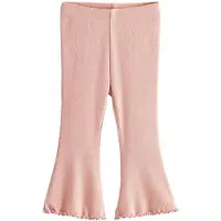 Next Leggings rose