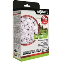 Aquael Filtre BIOCERAMAX 1200 (1 000 ml)