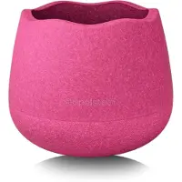 Stapelstein Base pour Dynamic, Couleur:Rose