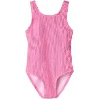 Name It Kids Maillot de bain rose