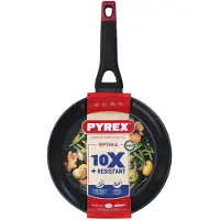 Pyrex Optima+ poêle à frire Ø26cm