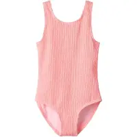 Name it Maillot de bain saumon