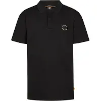 Petrol Industries T-Shirt 'Cataviña' noir