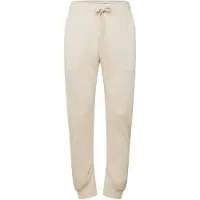 G-Star Pantalon 'Premium Core Type C' beige clair