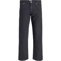 Jack & Jones Pantalon noir