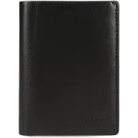 PICARD Porte-monnaies noir