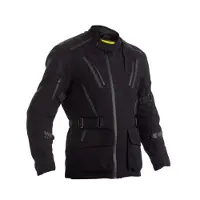 Rst Pro Series Pathfinder Veste texte moto