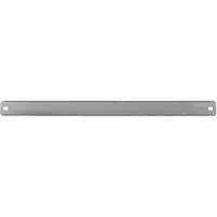 Stanley 1-20-809 - Lame De Rechange 1-20-800
