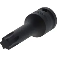 BRILLIANT TOOLS BT022607 Kracht, dopsleutel