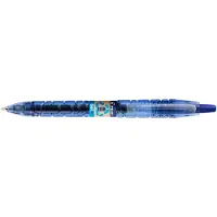Pilot Pen BG B2P Gel (1x)