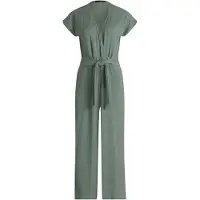 Betty Barclay Combinaison gris