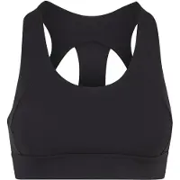 Urban Classics Soutien-gorge De Sport Tb7805
