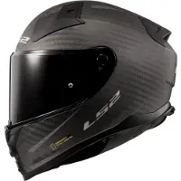 LS2 FF811 Vector II Carbon Casque