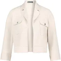 Betty Barclay Blazer beige