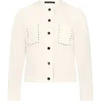 Betty Barclay Blazer sable