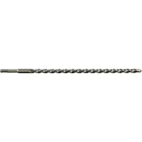 Makita Hammerbohrer SDS-PLUS, 16 x 460 mm SDS-PLUS - 16 x 460 mm