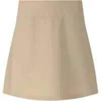 Whistler Jupe femme Maura