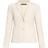 Betty Barclay Blazer sable