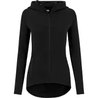 Urban Classics Veste de survêtement noir