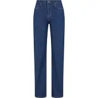 Urban Classics Jean Straight Fit
