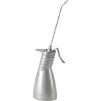 Pressol Huileur industriel 300 ml - ZDG 03803