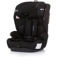 Chipolino Siège enfant Icon i-Size