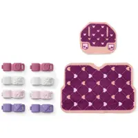 Schleich Horse Club Sofia's Beauties Accessoires De Beauté Sofia's Beauties
