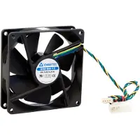 Chieftec AF-0925PWM - ventilateur châssis