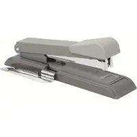 Bostitch B8 (30 feuilles)
