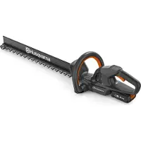 Husqvarna Taille-haie sans fil Aspire H50-P4A sans batterie ni chargeur