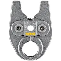 Rems 578382 / Persbek Mini U 32