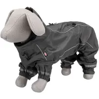 Trixie Manteau Pour Chien Vaasa