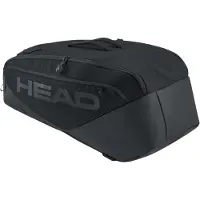 Head Racket Sac à Raquette Pro X L