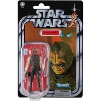 Hasbro - Figurka kolekcjonerska Star Wars Bom Vimdin 9,5 cm