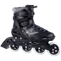Tempish Wox 2.0 Inline Skates Noir EU 42
