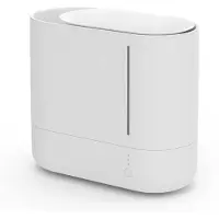 Sofresh Humidificateur avec application