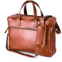 Solier Sacs de sport S12, SOLIER1217420
