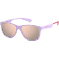 Polaroid Sunglasses PLD 8052/S QCK/JQ