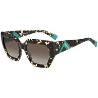Missoni Sunglasses MIS 0170/S 086/HA