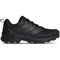 Adidas Chaussure basse 'Eastrail 3' noir