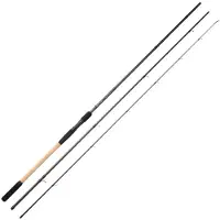 GARBOLINO Canne Match G One 3s