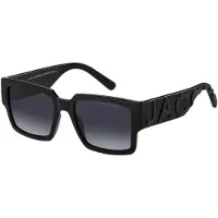 Marc Jacobs Lunettes de Soleil MARC 739/S 54/19/145 Black grey Cell. p. inj frames UNISEX MARC 739/S