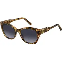 Marc Jacobs Sunglasses Marc 732/S H7P/9O