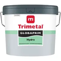 Trimetal 124100070