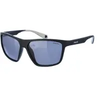 Polaroid Pld7040s5908a 59/14/140 Polarized Sunglasses Noir Grey/CAT3 Homme